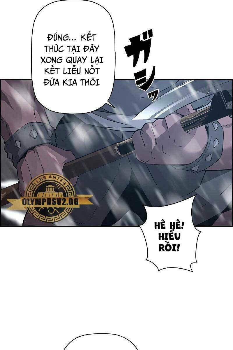 Đặc Tính Tiến Hóa Của Chiêu Hồn Sư - Chapter 26 - Page 60