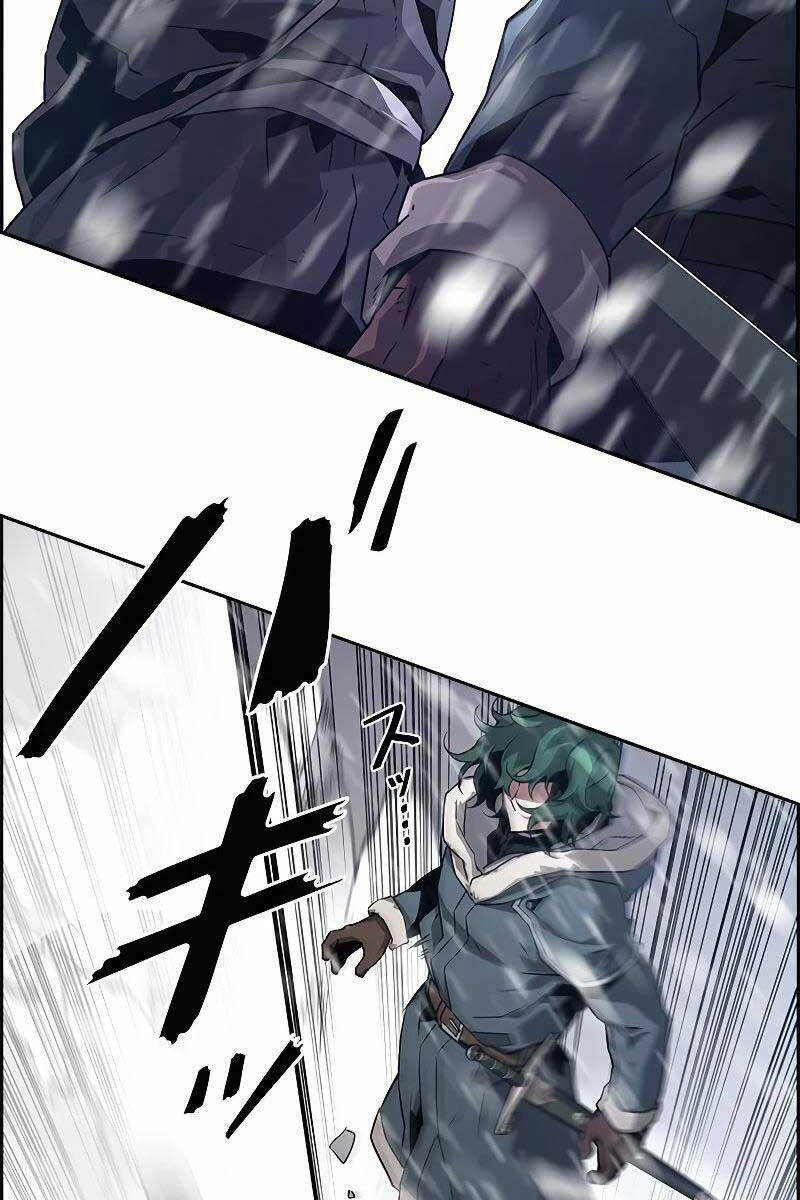 Đặc Tính Tiến Hóa Của Chiêu Hồn Sư - Chapter 26 - Page 62