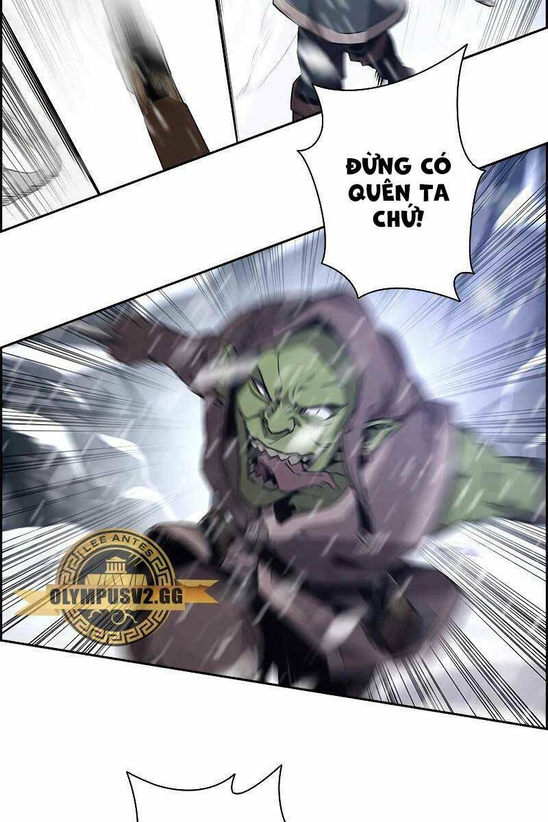 Đặc Tính Tiến Hóa Của Chiêu Hồn Sư - Chapter 26 - Page 63