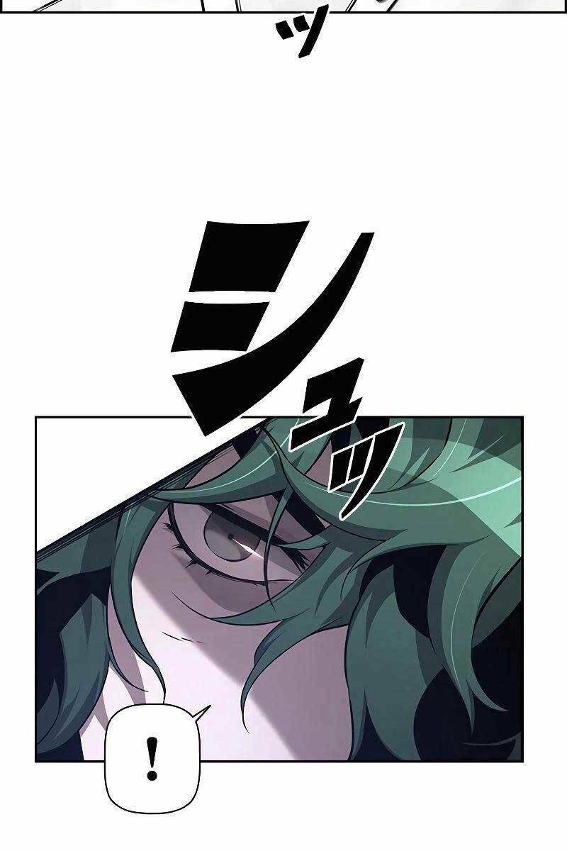 Đặc Tính Tiến Hóa Của Chiêu Hồn Sư - Chapter 26 - Page 65