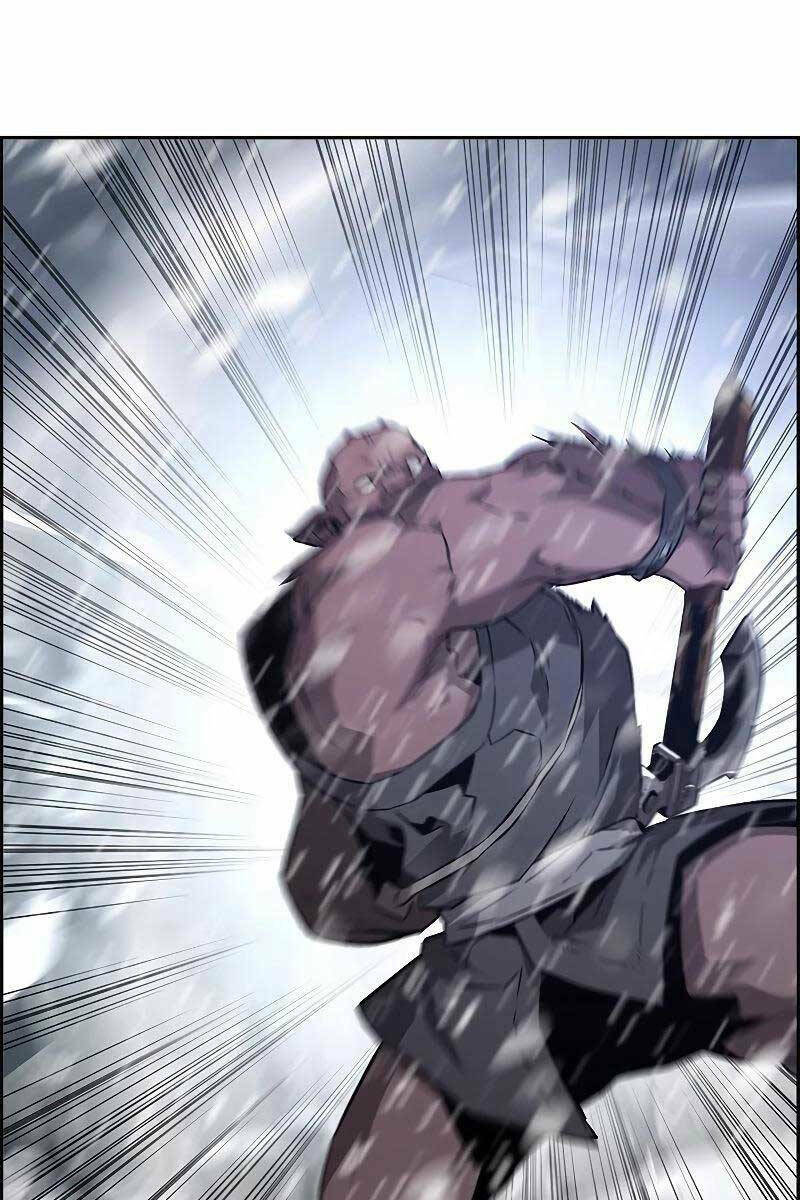 Đặc Tính Tiến Hóa Của Chiêu Hồn Sư - Chapter 26 - Page 66