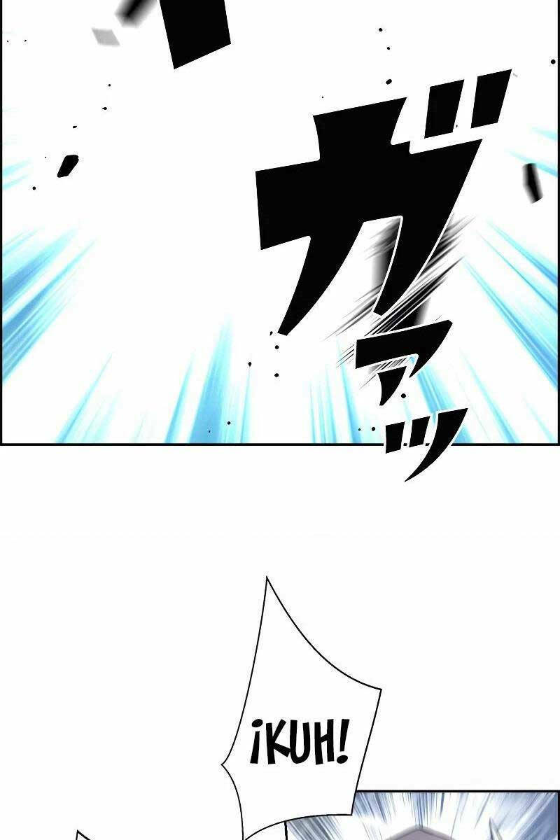 Đặc Tính Tiến Hóa Của Chiêu Hồn Sư - Chapter 26 - Page 68