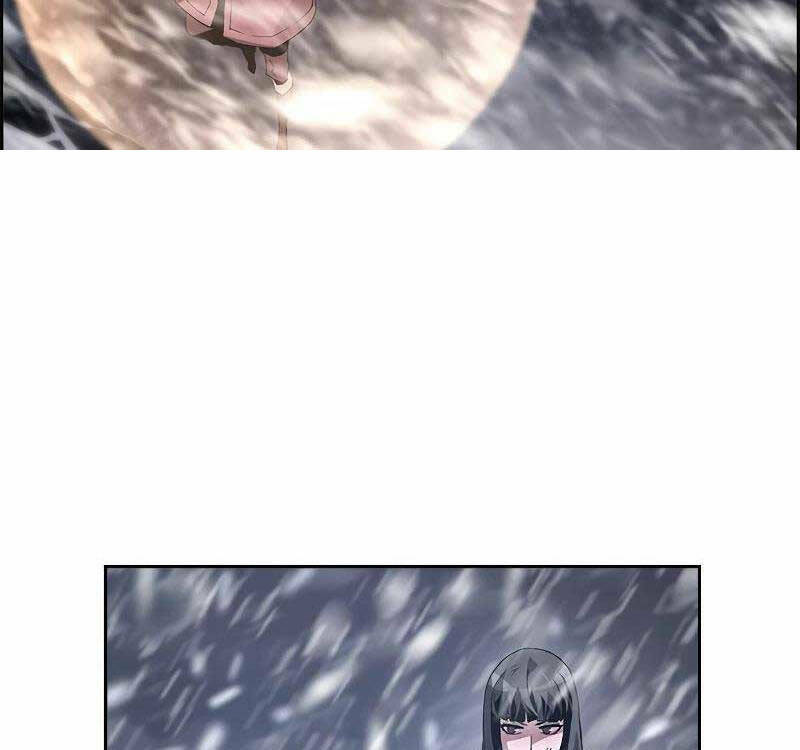 Đặc Tính Tiến Hóa Của Chiêu Hồn Sư - Chapter 26 - Page 6