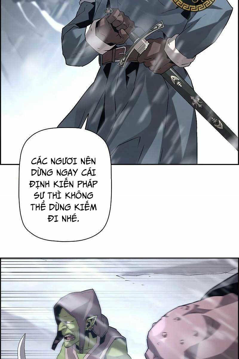 Đặc Tính Tiến Hóa Của Chiêu Hồn Sư - Chapter 26 - Page 73