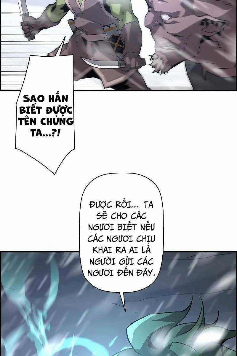 Đặc Tính Tiến Hóa Của Chiêu Hồn Sư - Chapter 26 - Page 74