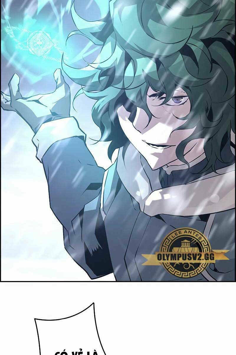 Đặc Tính Tiến Hóa Của Chiêu Hồn Sư - Chapter 26 - Page 75