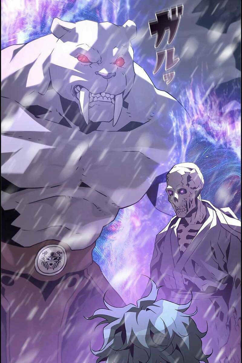 Đặc Tính Tiến Hóa Của Chiêu Hồn Sư - Chapter 26 - Page 77