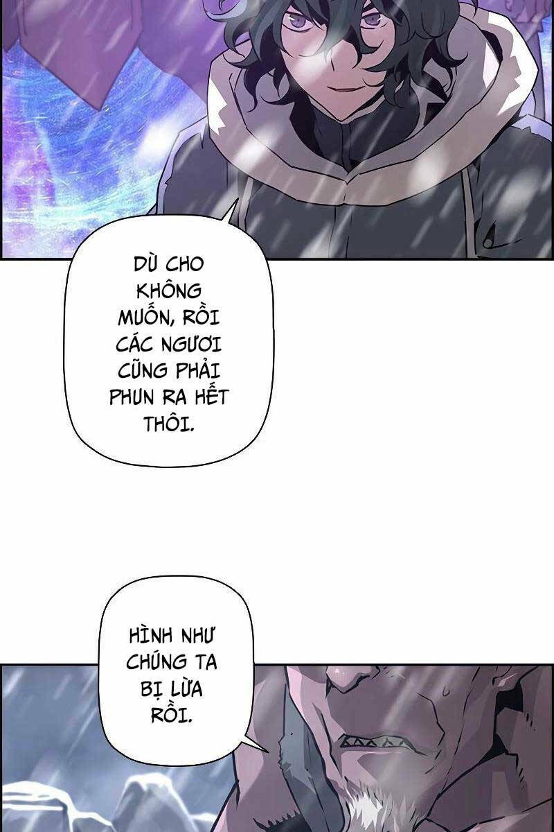 Đặc Tính Tiến Hóa Của Chiêu Hồn Sư - Chapter 26 - Page 78