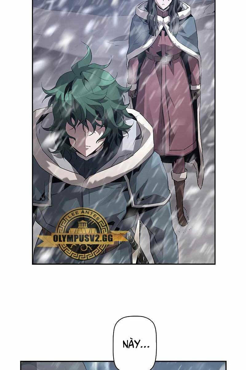 Đặc Tính Tiến Hóa Của Chiêu Hồn Sư - Chapter 26 - Page 7