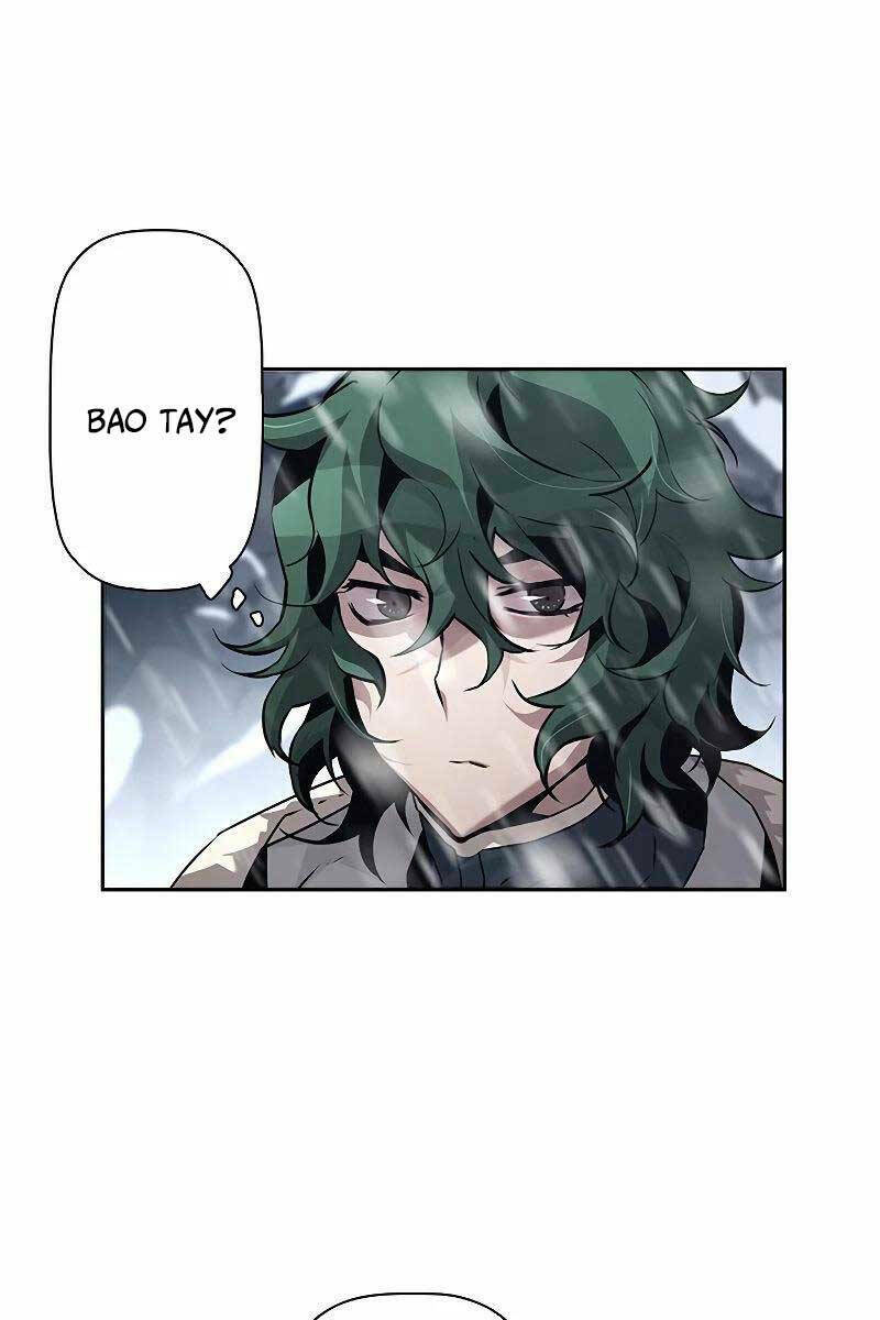 Đặc Tính Tiến Hóa Của Chiêu Hồn Sư - Chapter 26 - Page 80