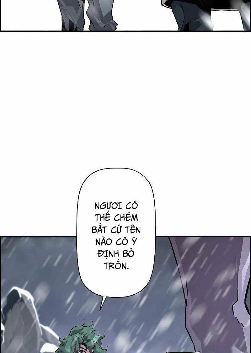 Đặc Tính Tiến Hóa Của Chiêu Hồn Sư - Chapter 26 - Page 82