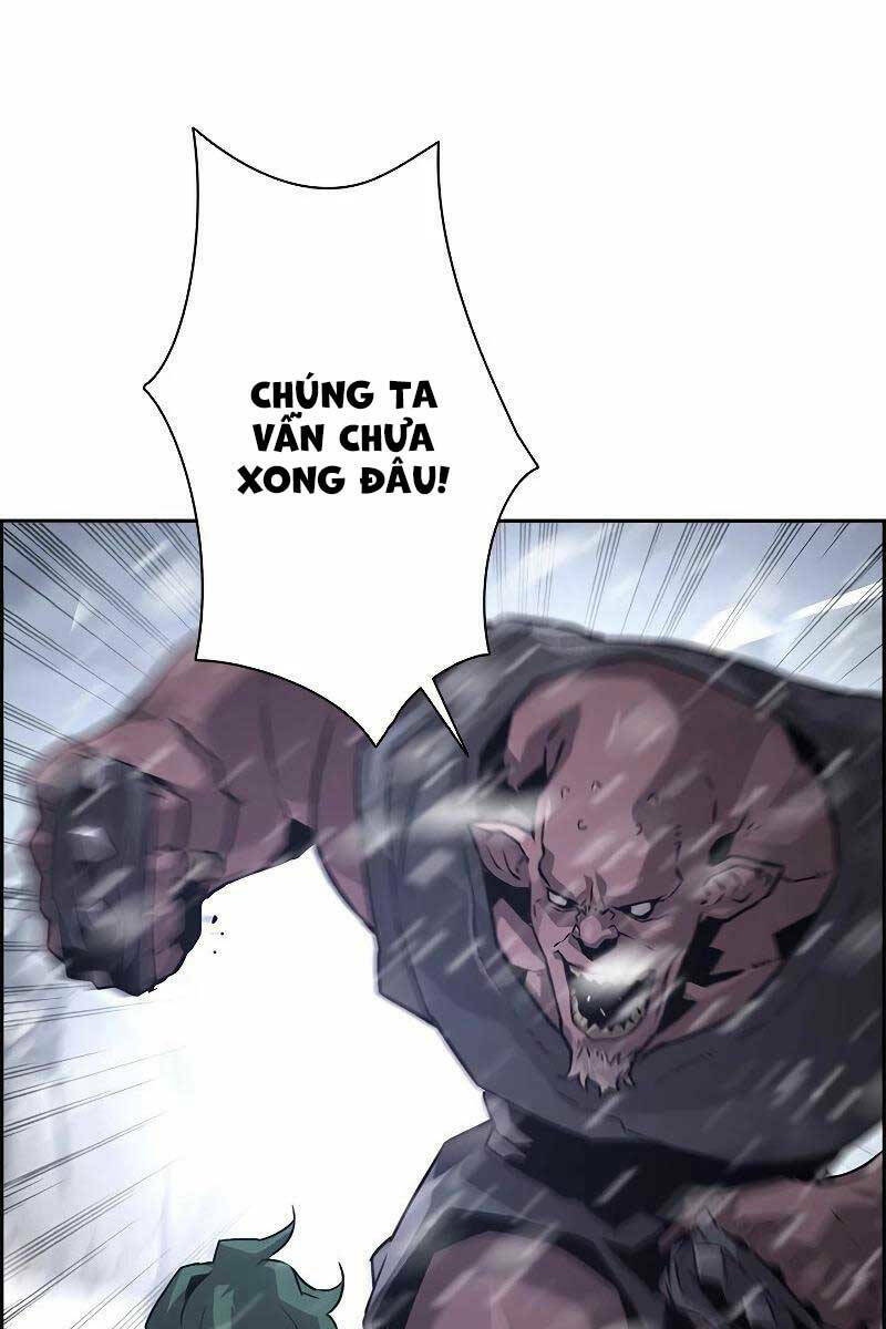 Đặc Tính Tiến Hóa Của Chiêu Hồn Sư - Chapter 26 - Page 85