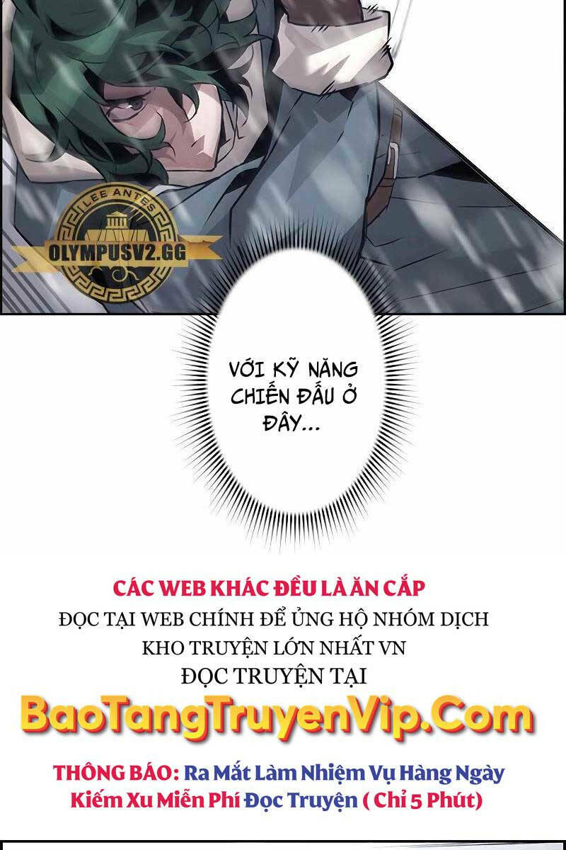 Đặc Tính Tiến Hóa Của Chiêu Hồn Sư - Chapter 26 - Page 87