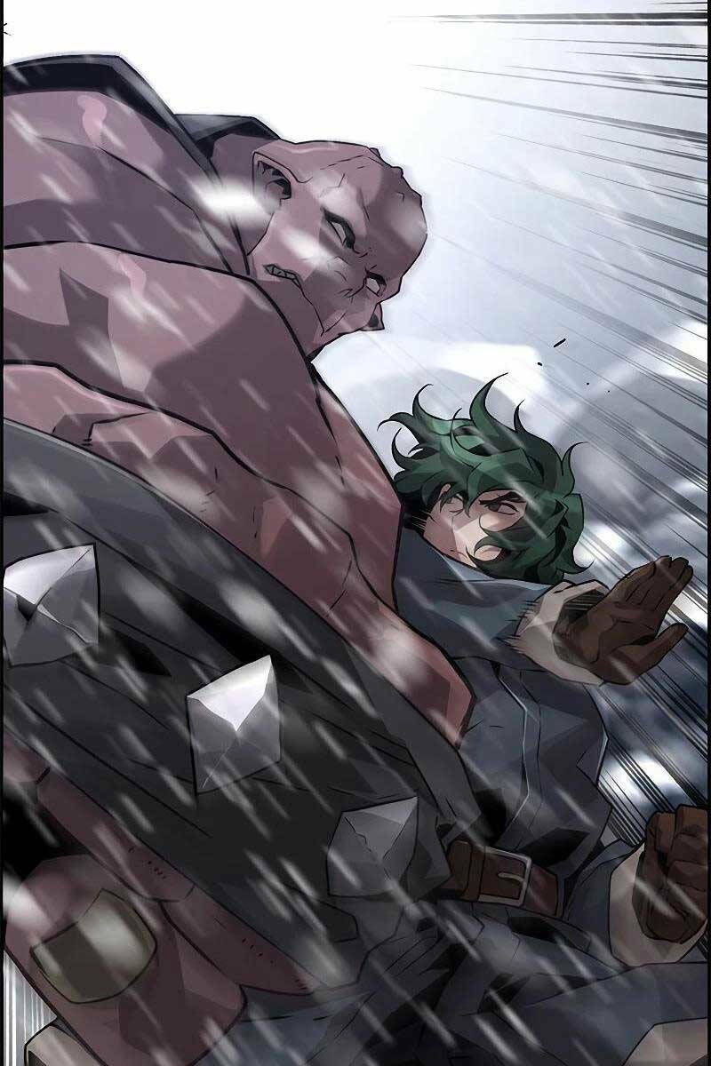 Đặc Tính Tiến Hóa Của Chiêu Hồn Sư - Chapter 26 - Page 88