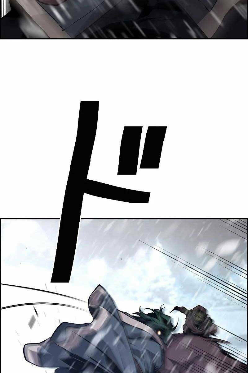 Đặc Tính Tiến Hóa Của Chiêu Hồn Sư - Chapter 26 - Page 89