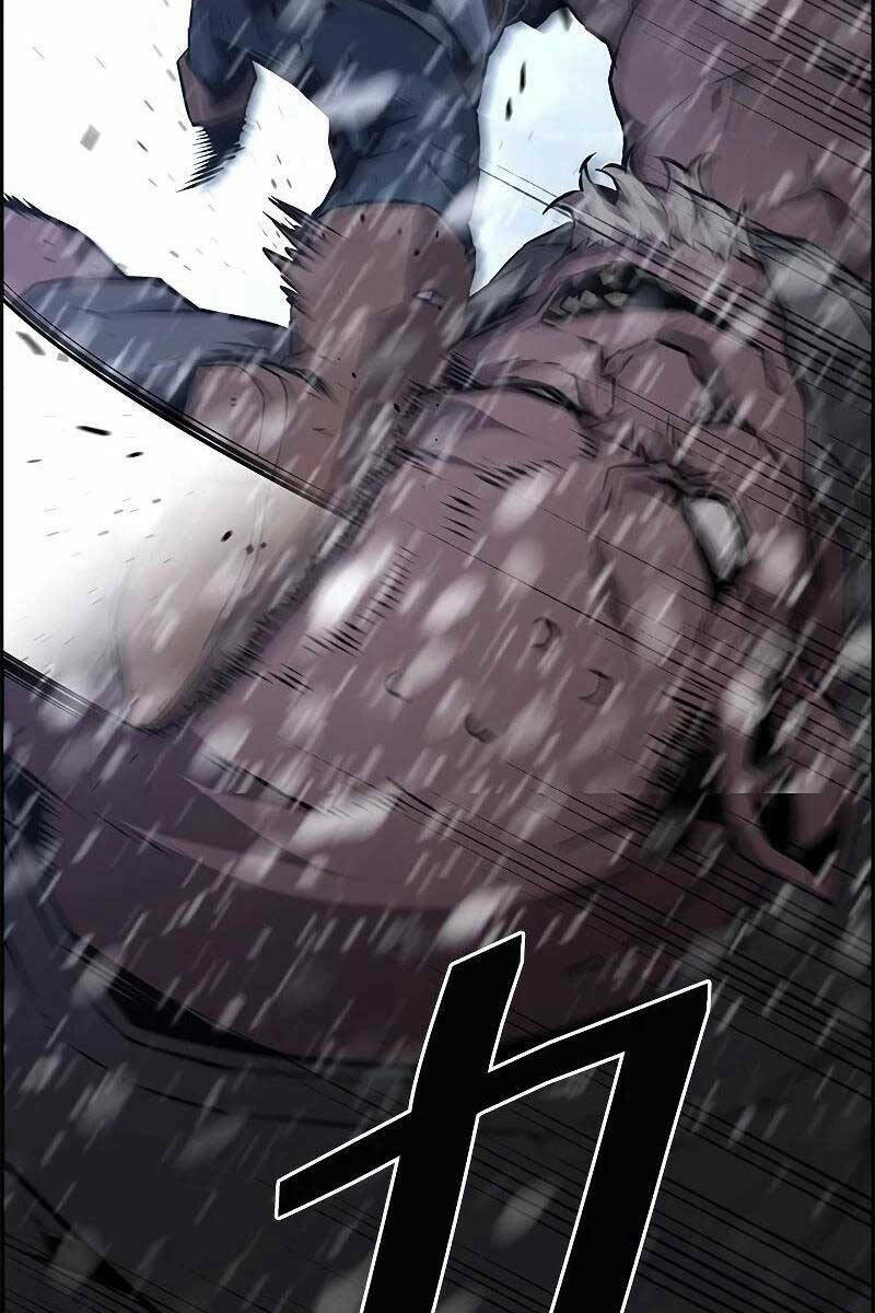 Đặc Tính Tiến Hóa Của Chiêu Hồn Sư - Chapter 26 - Page 90