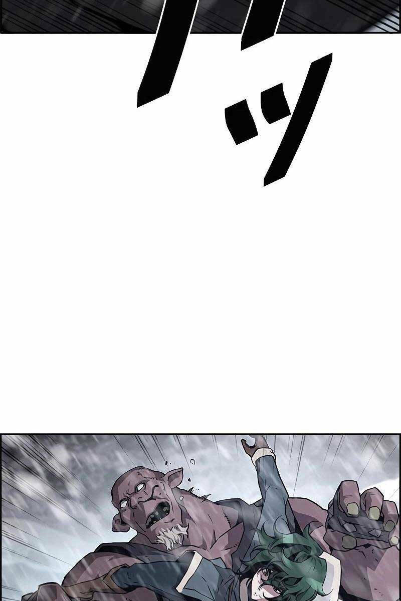 Đặc Tính Tiến Hóa Của Chiêu Hồn Sư - Chapter 26 - Page 91