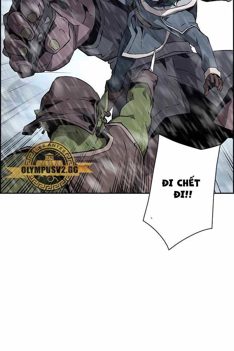 Đặc Tính Tiến Hóa Của Chiêu Hồn Sư - Chapter 26 - Page 92