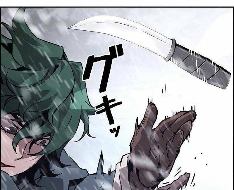 Đặc Tính Tiến Hóa Của Chiêu Hồn Sư - Chapter 26 - Page 93