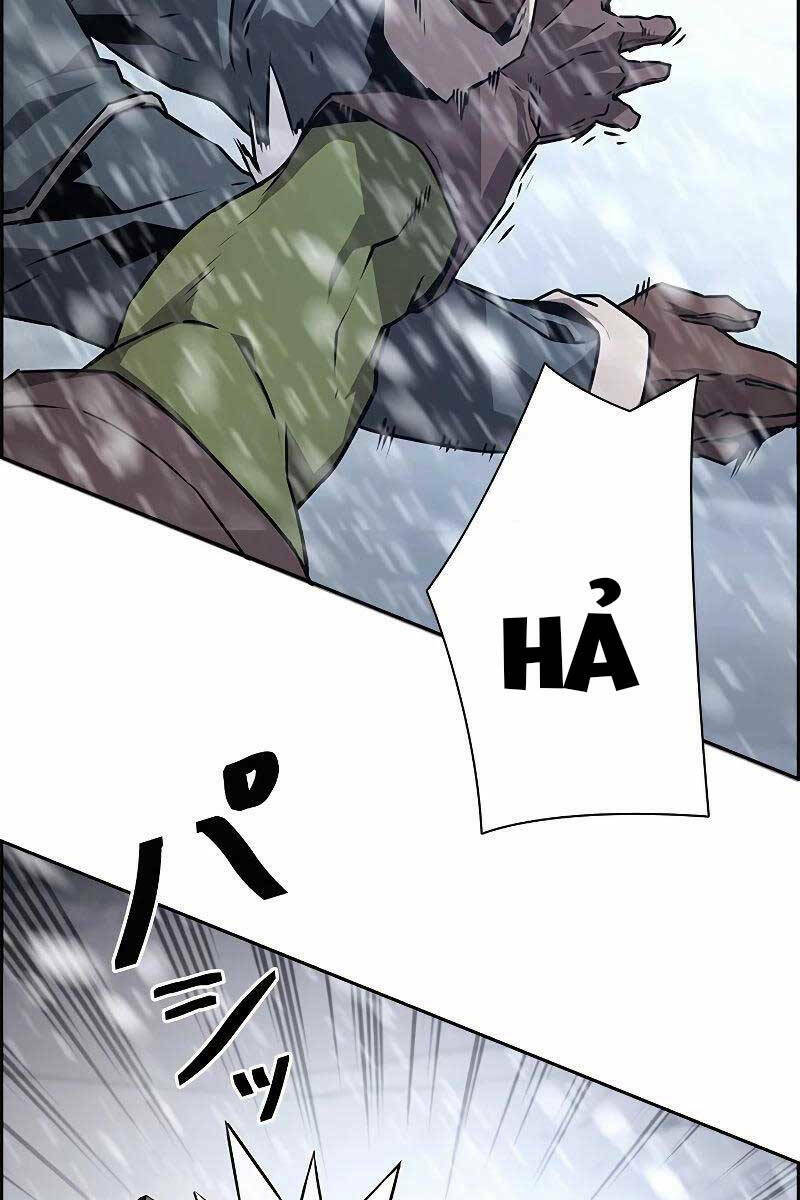 Đặc Tính Tiến Hóa Của Chiêu Hồn Sư - Chapter 26 - Page 94