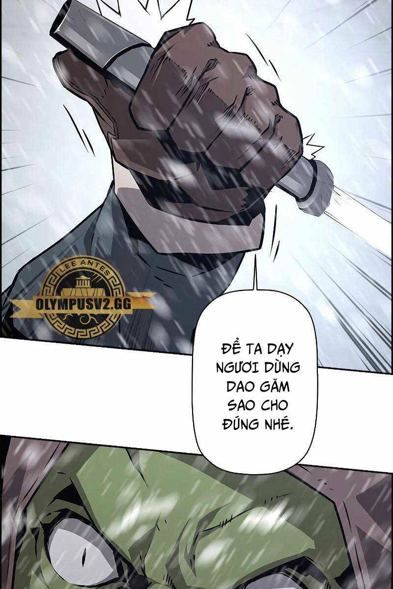 Đặc Tính Tiến Hóa Của Chiêu Hồn Sư - Chapter 26 - Page 95