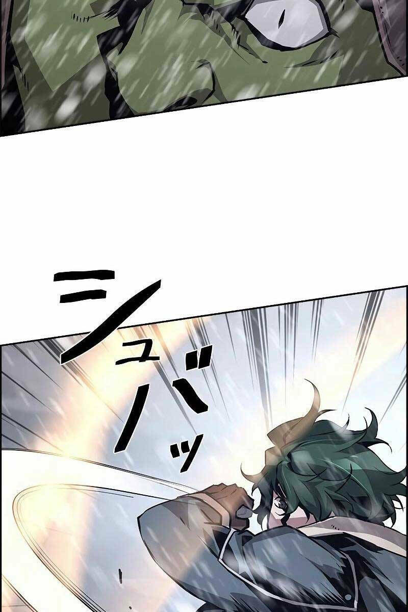 Đặc Tính Tiến Hóa Của Chiêu Hồn Sư - Chapter 26 - Page 96