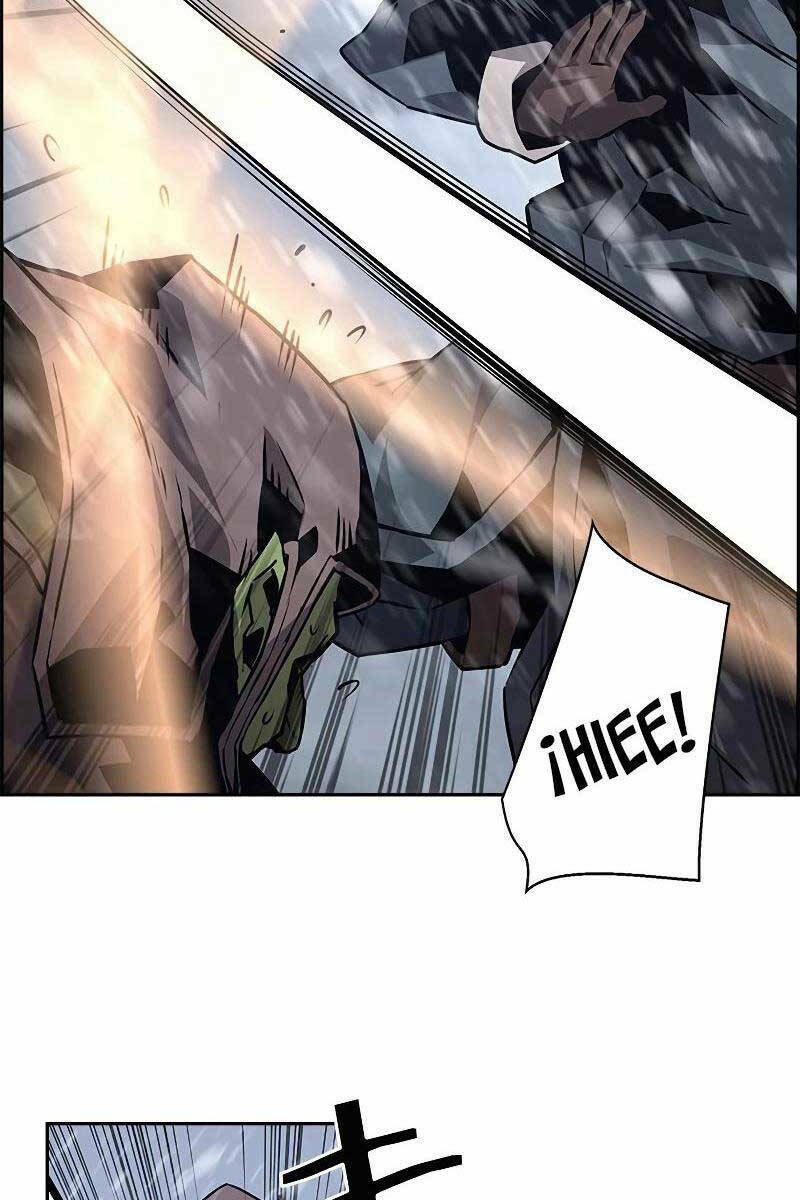 Đặc Tính Tiến Hóa Của Chiêu Hồn Sư - Chapter 26 - Page 97