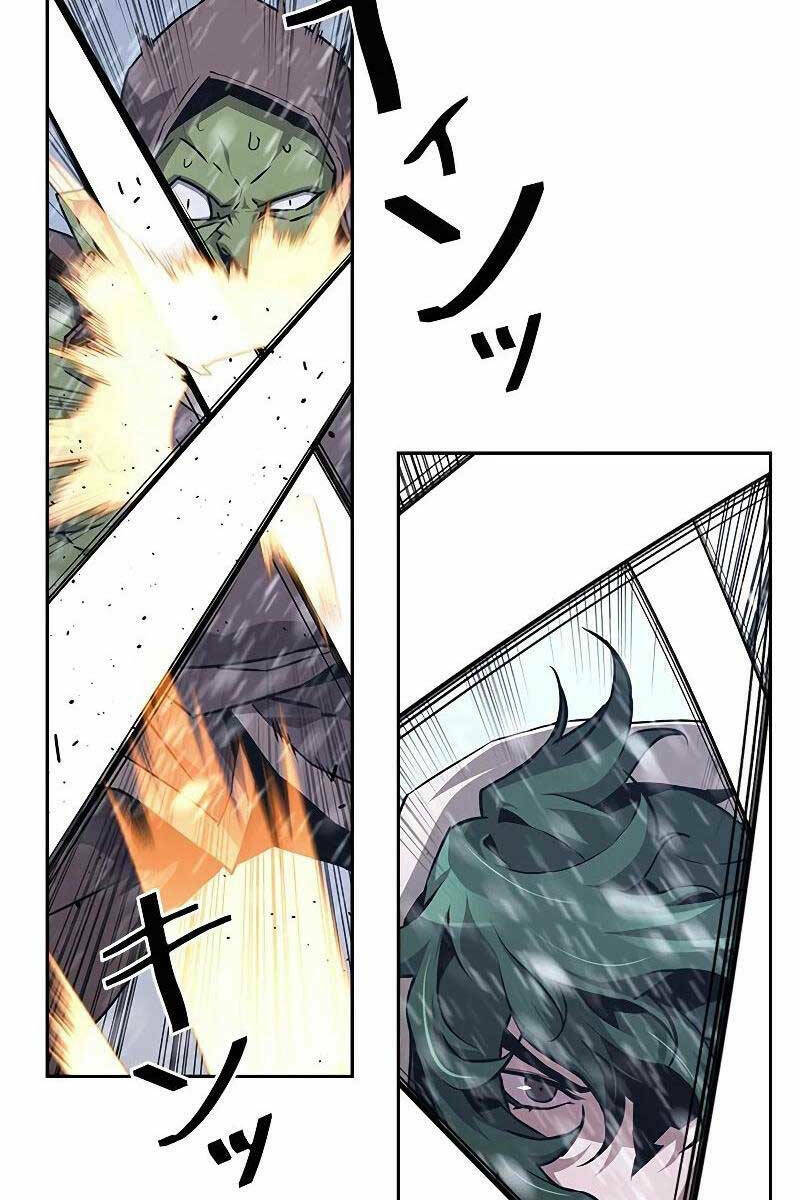 Đặc Tính Tiến Hóa Của Chiêu Hồn Sư - Chapter 26 - Page 98