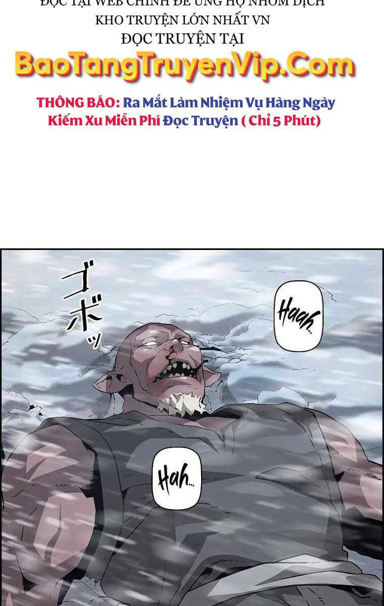 Đặc Tính Tiến Hóa Của Chiêu Hồn Sư - Chapter 27 - Page 9