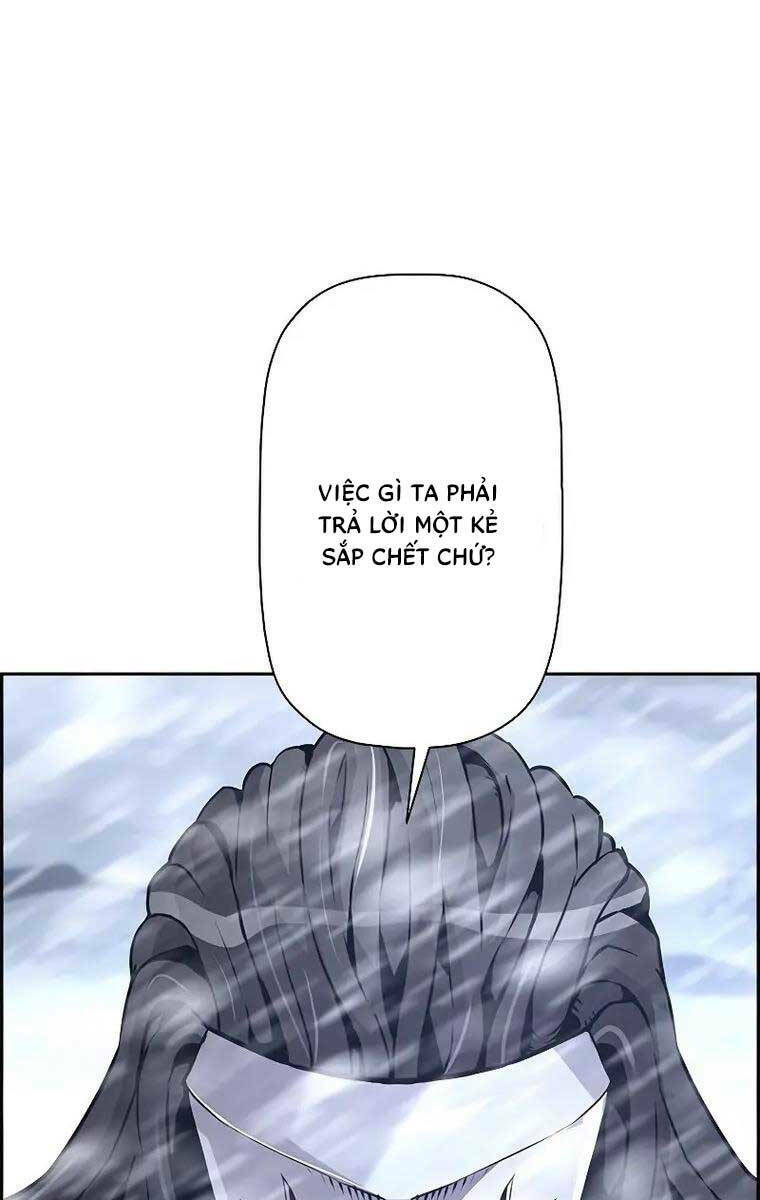 Đặc Tính Tiến Hóa Của Chiêu Hồn Sư - Chapter 27 - Page 100