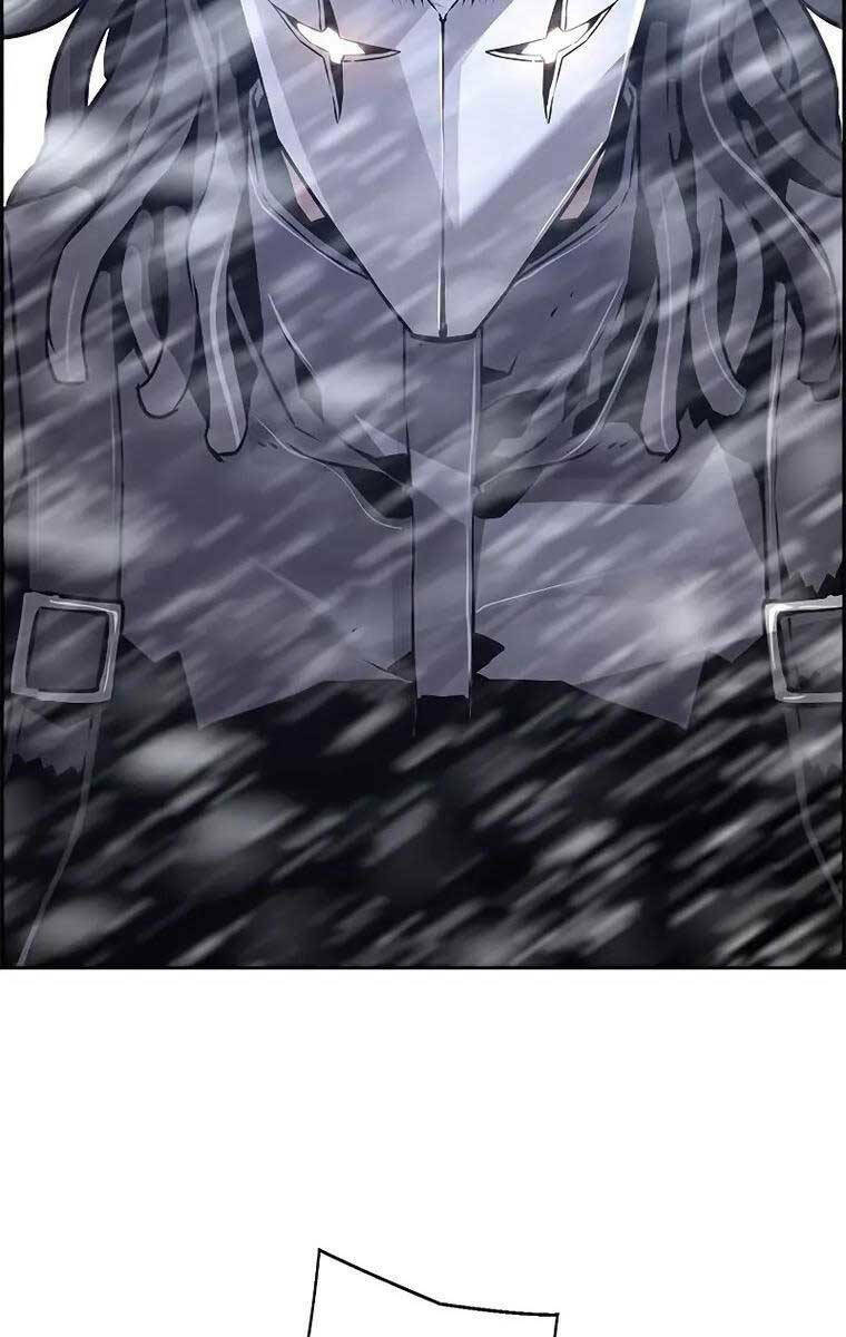 Đặc Tính Tiến Hóa Của Chiêu Hồn Sư - Chapter 27 - Page 101