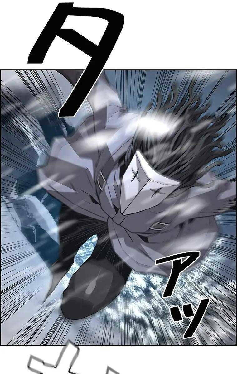 Đặc Tính Tiến Hóa Của Chiêu Hồn Sư - Chapter 27 - Page 104