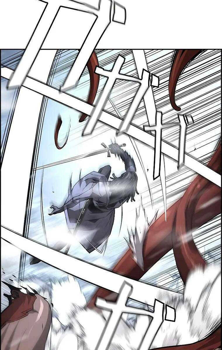 Đặc Tính Tiến Hóa Của Chiêu Hồn Sư - Chapter 27 - Page 105