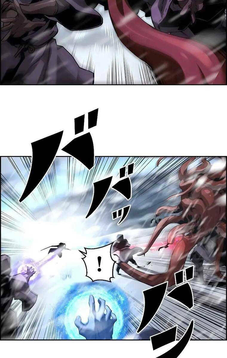 Đặc Tính Tiến Hóa Của Chiêu Hồn Sư - Chapter 27 - Page 107