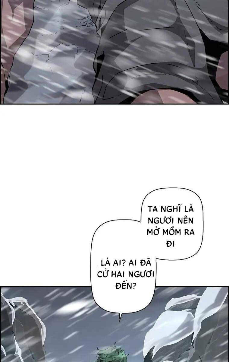 Đặc Tính Tiến Hóa Của Chiêu Hồn Sư - Chapter 27 - Page 10