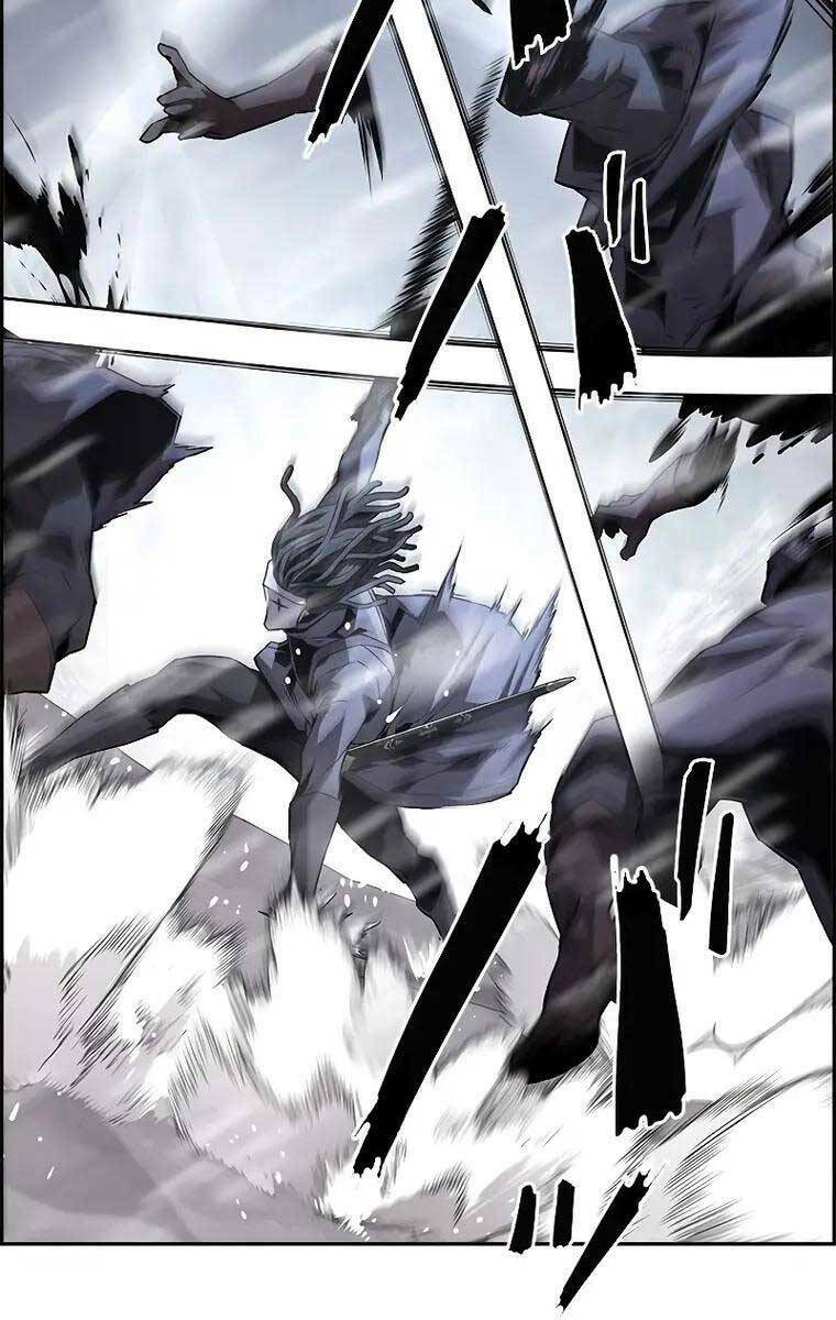 Đặc Tính Tiến Hóa Của Chiêu Hồn Sư - Chapter 27 - Page 111