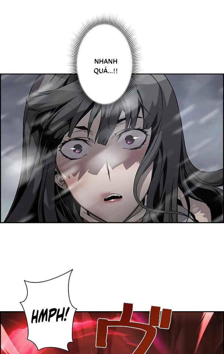 Đặc Tính Tiến Hóa Của Chiêu Hồn Sư - Chapter 27 - Page 112