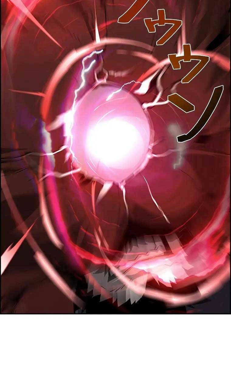 Đặc Tính Tiến Hóa Của Chiêu Hồn Sư - Chapter 27 - Page 113