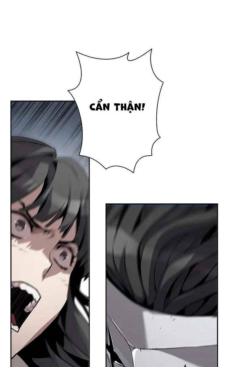 Đặc Tính Tiến Hóa Của Chiêu Hồn Sư - Chapter 27 - Page 114