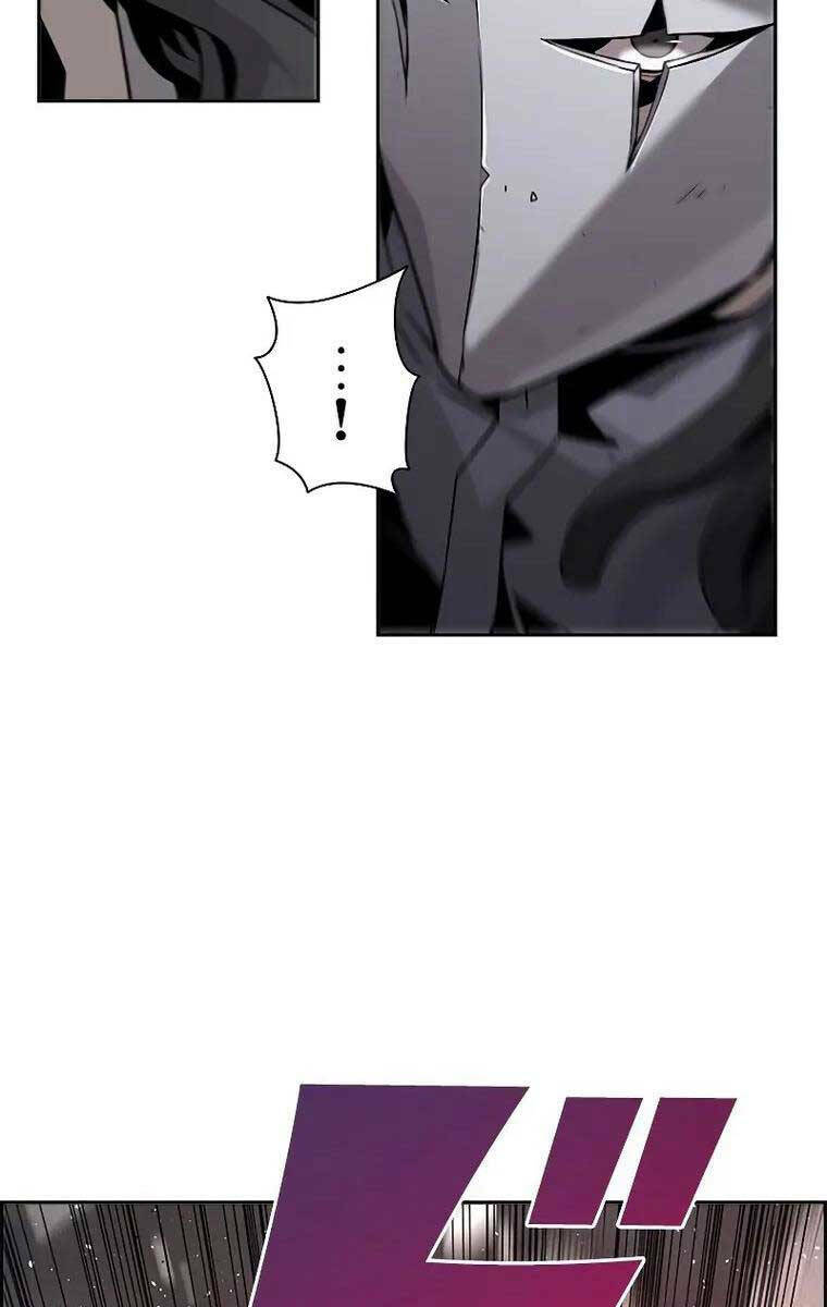 Đặc Tính Tiến Hóa Của Chiêu Hồn Sư - Chapter 27 - Page 115