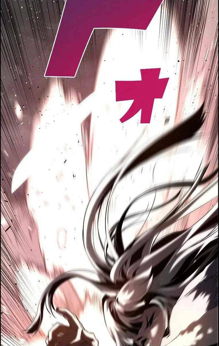 Đặc Tính Tiến Hóa Của Chiêu Hồn Sư - Chapter 27 - Page 116