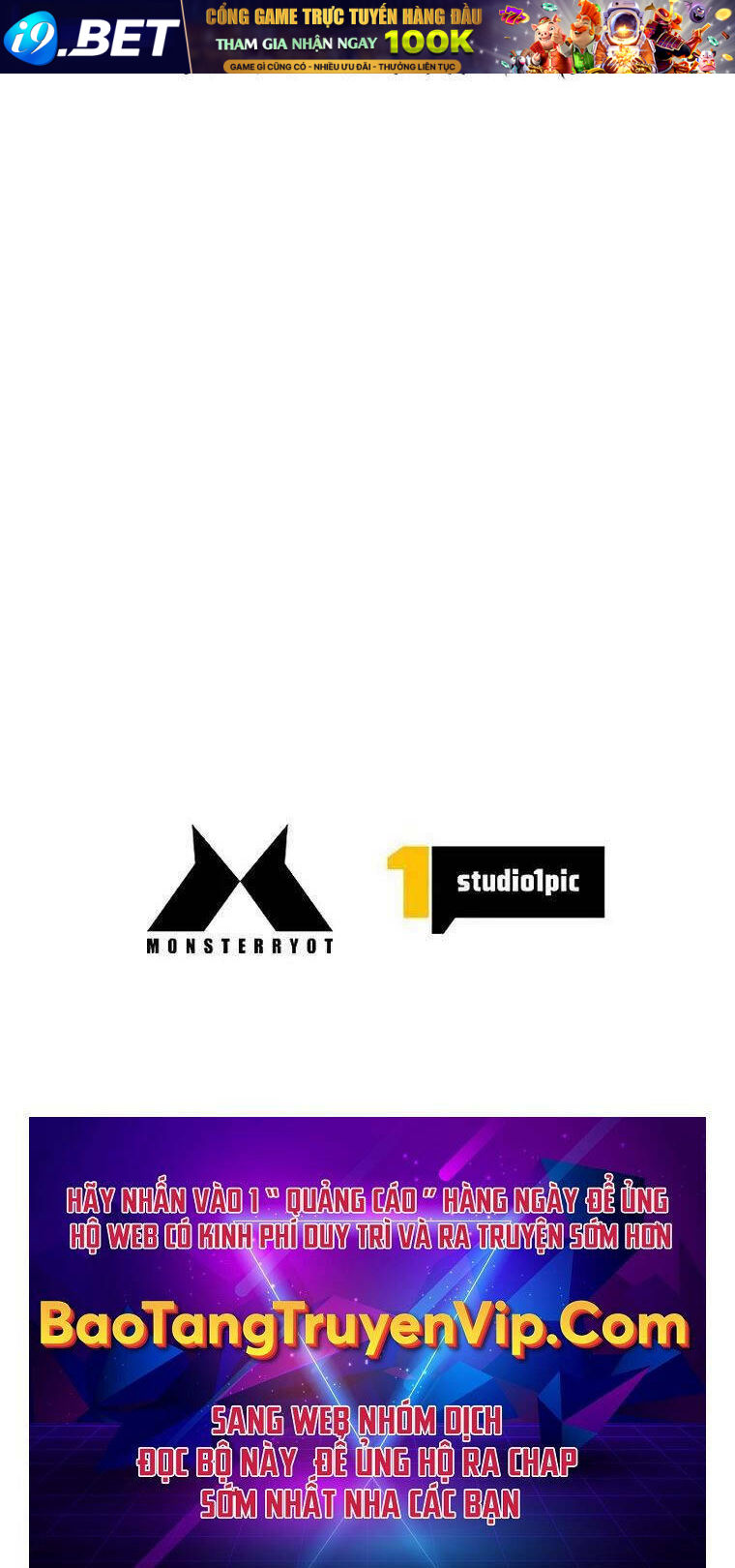 Đặc Tính Tiến Hóa Của Chiêu Hồn Sư - Chapter 27 - Page 118