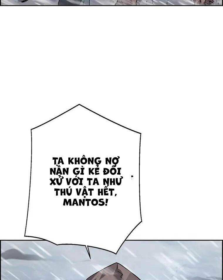 Đặc Tính Tiến Hóa Của Chiêu Hồn Sư - Chapter 27 - Page 17