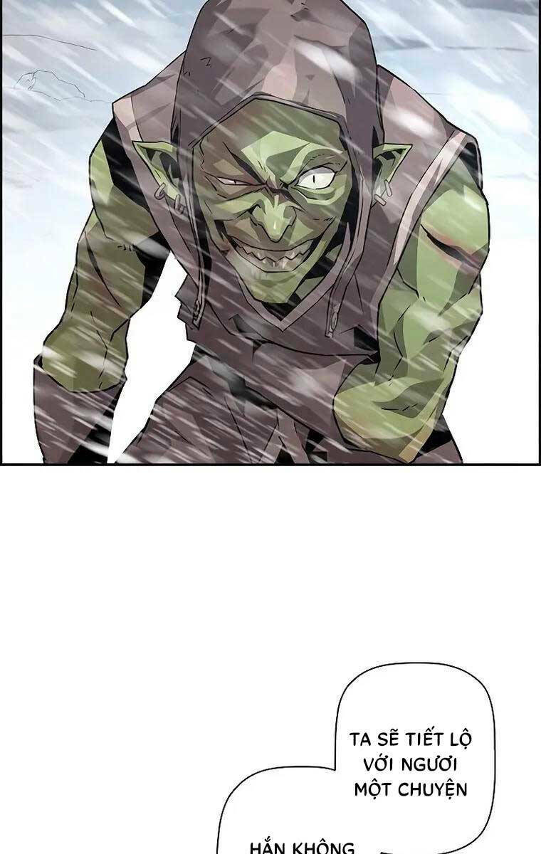 Đặc Tính Tiến Hóa Của Chiêu Hồn Sư - Chapter 27 - Page 18