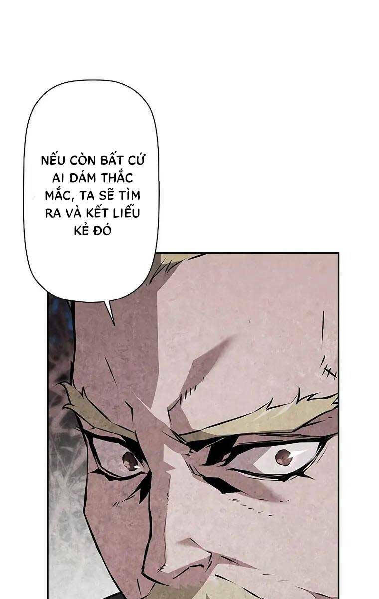 Đặc Tính Tiến Hóa Của Chiêu Hồn Sư - Chapter 27 - Page 22
