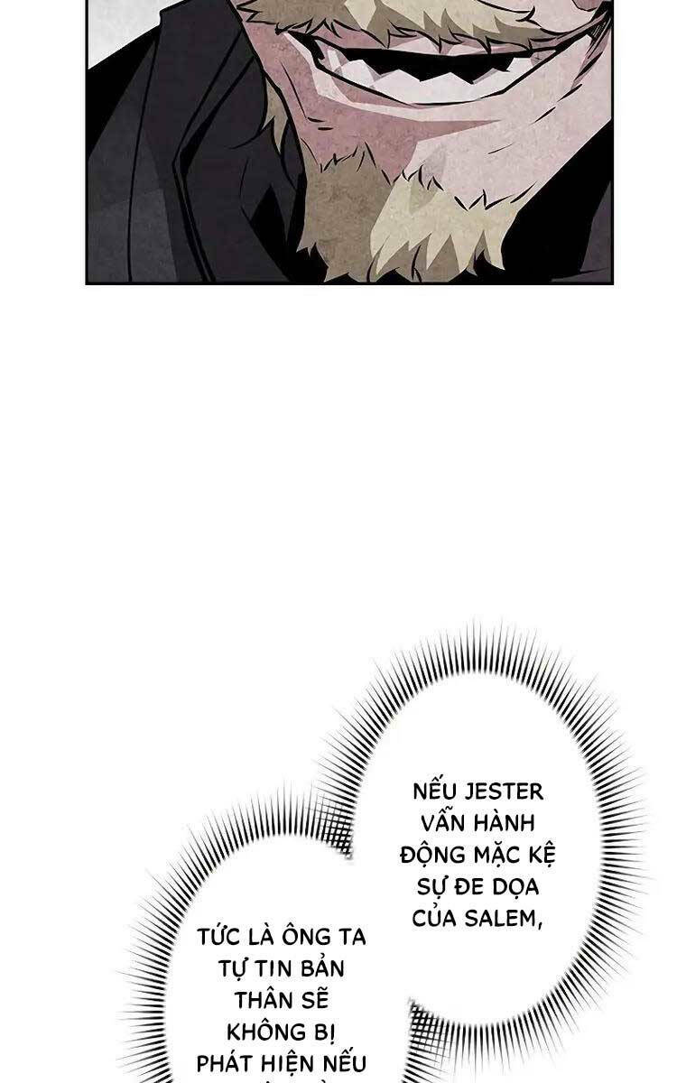 Đặc Tính Tiến Hóa Của Chiêu Hồn Sư - Chapter 27 - Page 23