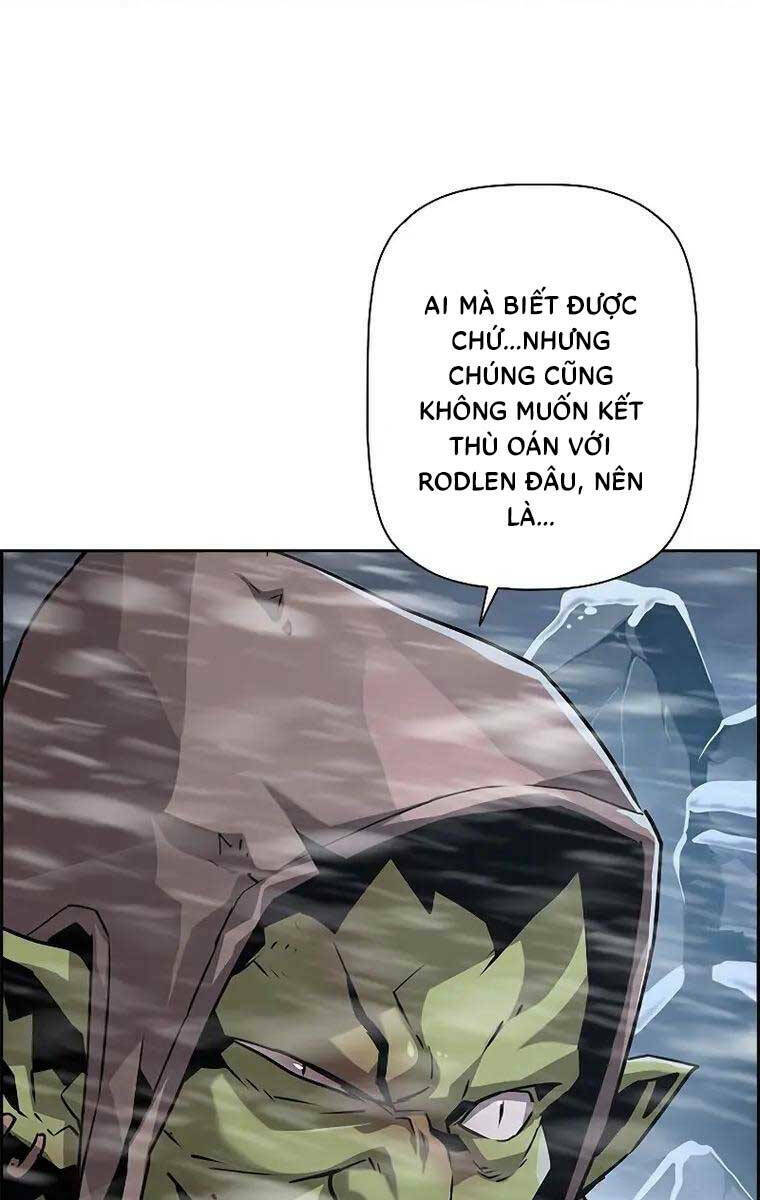 Đặc Tính Tiến Hóa Của Chiêu Hồn Sư - Chapter 27 - Page 26