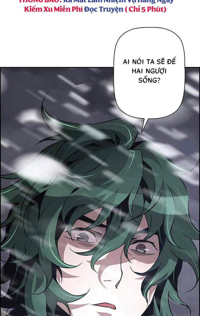 Đặc Tính Tiến Hóa Của Chiêu Hồn Sư - Chapter 27 - Page 31