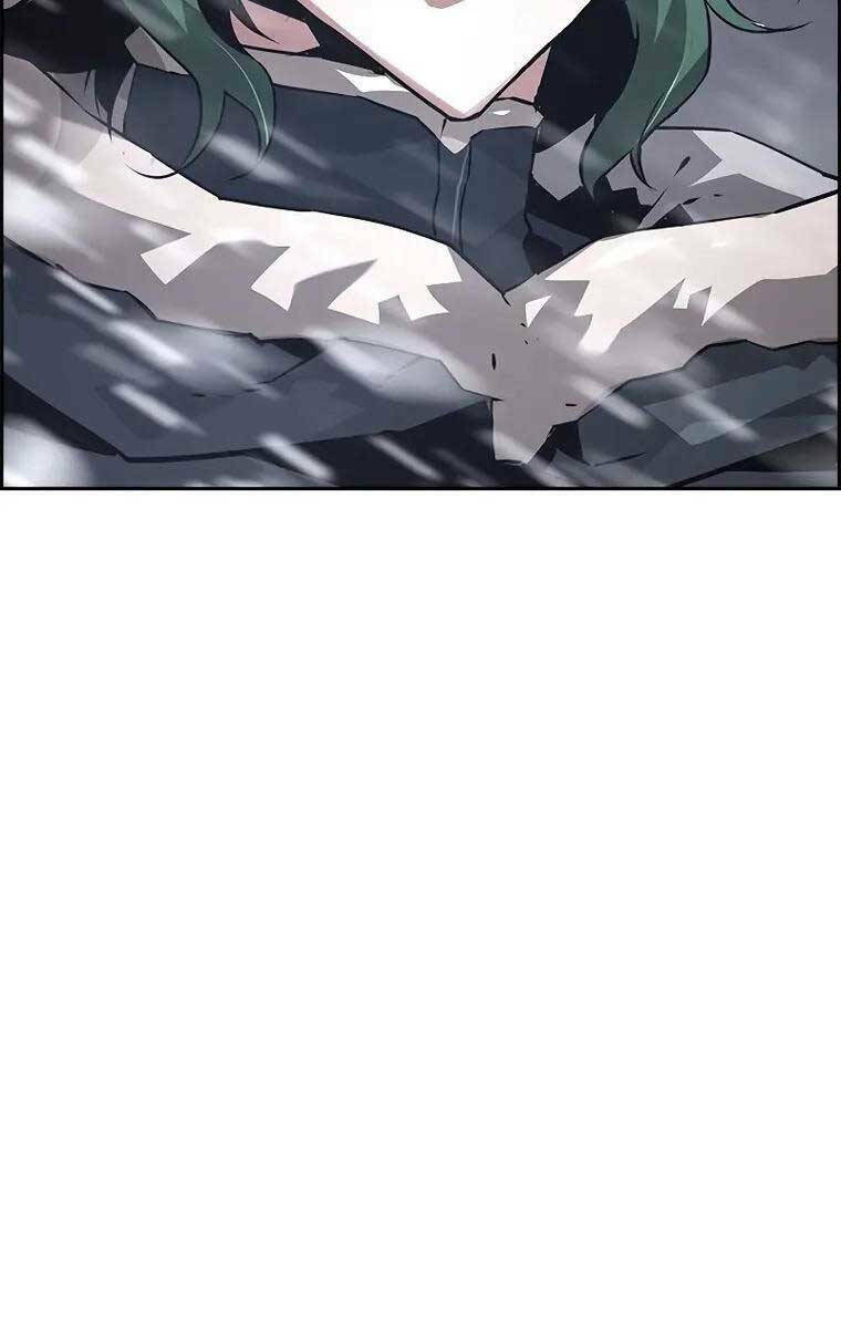 Đặc Tính Tiến Hóa Của Chiêu Hồn Sư - Chapter 27 - Page 32