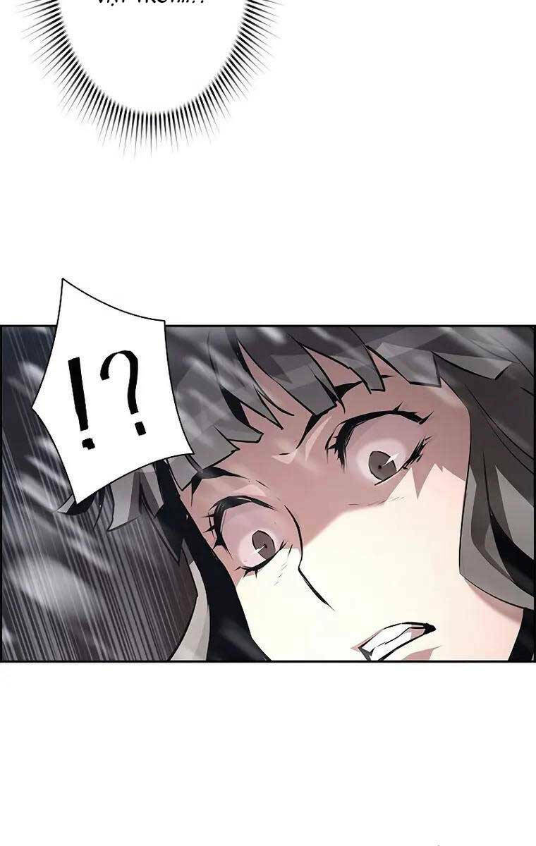 Đặc Tính Tiến Hóa Của Chiêu Hồn Sư - Chapter 27 - Page 36